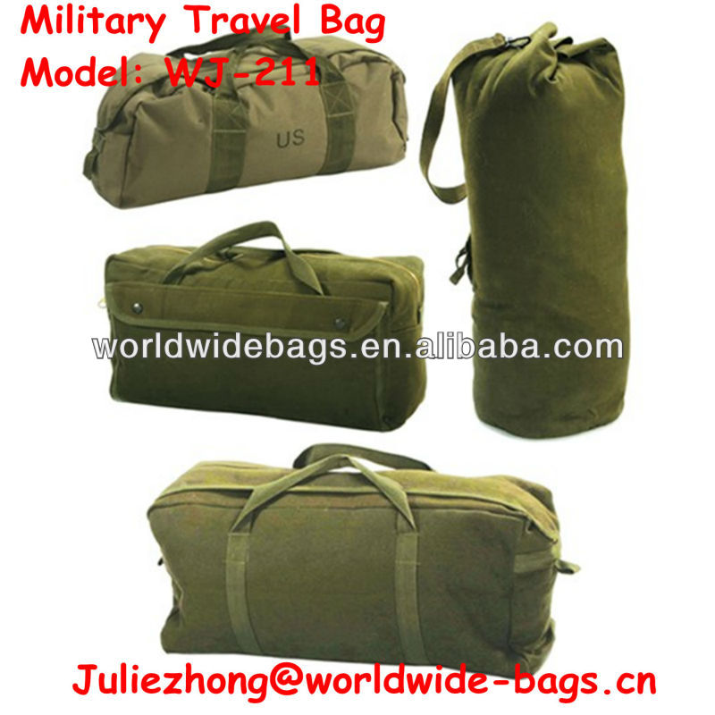 Militar Bolsa Viaje Cn, Comprar los mejores Militar Bolsa Viaje,  Redireccionado de Cn Factories en Alibaba.com