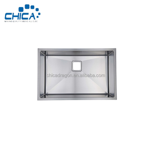 Grifo y lavandería baño agua <span class=keywords><strong>de</strong></span> mar colador con moderno lavandería una pieza fregadero <span class=keywords><strong>de</strong></span> la <span class=keywords><strong>cocina</strong></span> <span class=keywords><strong>instalador</strong></span> y encimera - Product Image 1