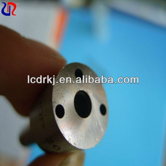 dlla147p788 сопла