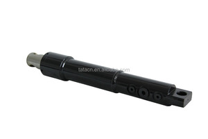 Kullanılan 2500psi OEM iki yönlü serisi hidrolik silindir - Product Image 4