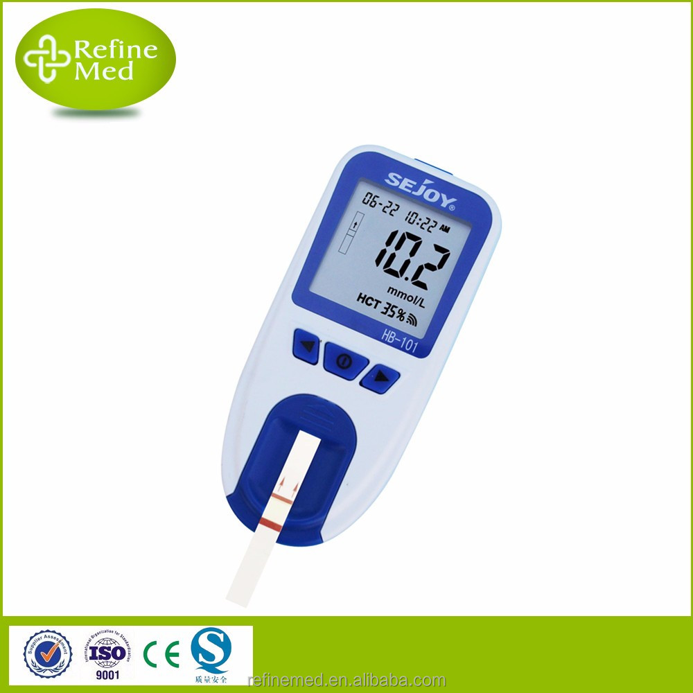 Приборы измеряющие гемоглобин. Приборы измеряющие гемоглобин. Hb250 гемоглобин метер. Анализатор глюкозы, холестерина и гемоглобина "easytouch gchb". Приборы измеряющие гемоглобин.