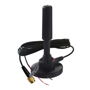 <span class=keywords><strong>Antena</strong></span> <span class=keywords><strong>de</strong></span> TV Digital HD DVB-T2 para Interiores, <span class=keywords><strong>Amplificador</strong></span> <span class=keywords><strong>de</strong></span> <span class=keywords><strong>Antena</strong></span> Activo Magnético <span class=keywords><strong>con</strong></span> <span class=keywords><strong>Señal</strong></span> <span class=keywords><strong>de</strong></span> Onda Terrestre, <span class=keywords><strong>Antena</strong></span> Digital USB para <span class=keywords><strong>HDTV</strong></span> - Product Image 4