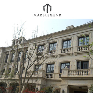 Tường ốp trang trí đá cảnh đá vôi <span class=keywords><strong>window</strong></span> <span class=keywords><strong>sills</strong></span> - Product Image 4