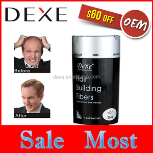 2018 ideas de productos innovadores envío crecimiento del cabello muestras con doble malla - Product Image 1