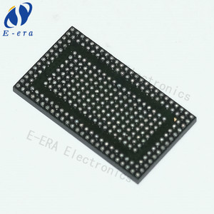 Puce électronique BGA pour Ipad <span class=keywords><strong>mini</strong></span>,, prix le plus bas, - Product Image 4