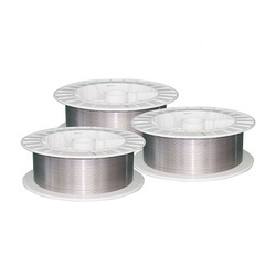 Fil de soudage MIG AWS A5.14 ERNiCrMo-3 Inconel 625 No6625 Alliage 625 Diamètre personnalisable - Product Image 5