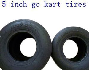 CE Approuvé Pneus Kart Kart Pneus Fabricant 10x4.5-5 10x4.50-5 <span class=keywords><strong>12</strong></span> "7" 5 "ATV - Product Image 3