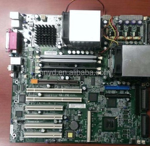 เมนบอร์ดคอมพิวเตอร์ NORITSU Minilab สำหรับรุ่น <span class=keywords><strong>3011</strong></span> รวมโปรเซสเซอร์และหน่วยความจำ ดังเดิมจากฟูจิ ดิจิตอล - Product Image 1