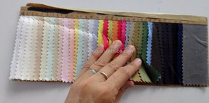 100% <span class=keywords><strong>Lino</strong></span> puro o <span class=keywords><strong>lino</strong></span> algodón mezclado rayas tela lavada a la piedra - Product Image 3