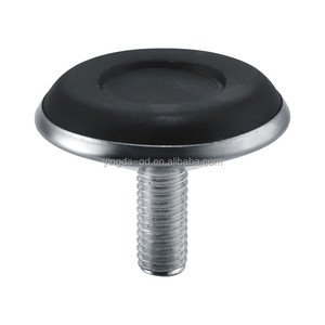 Trung quốc chất lượng tốt san lấp mặt bằng feet/bàn có thể điều chỉnh hoặc ghế vít - Product Image 2