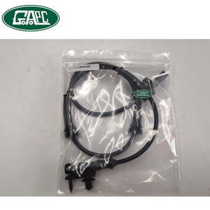 Coche delantero derecho ABS Sensor LR033457 GL0981 para Land Rover Range Rover Vogoe 2013-2017 Range Rover Sport 2014 -2017 espaÃ a - Product Image 4