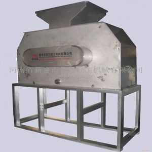 Thép không Gỉ Và Độ Bền Cho Tốt Nhất Máy Ép Trái Cây Để Mua - Product Image 3