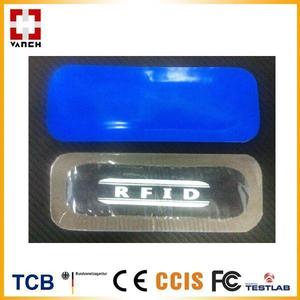 Lector UHF RFID de seguimiento de inventario con C #/C + +/VB/JAVA/Delphi SDK - Product Image 4