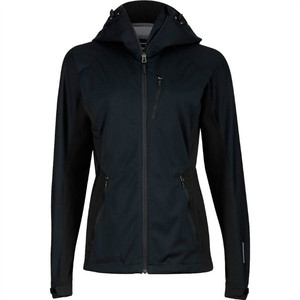 Softshell Windbreaker Women Running Quick Dry Sports Wear Matrix Ultra <strong>Light</strong> <strong>Jacket</strong> - Product Image 2