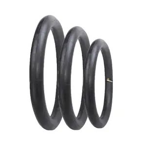 China High Quality Motorcycle Tire And Inner Tube 3.00-18 3.00-17 2.75-17