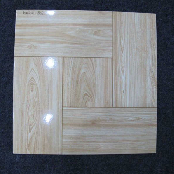 Hot Sale Jinhuida Cheap Inkjet Marble Modern Printing Ceramic Glazed Floor Tile 40x40 30x30 60x60