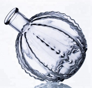 <span class=keywords><strong>Vaso</strong></span> di vetro a forma di <span class=keywords><strong>Cactus</strong></span> cilindro di alta qualità <span class=keywords><strong>per</strong></span> la decorazione di nozze e casa - Product Image 4