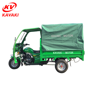 6 pasajeros carrito <span class=keywords><strong>de</strong></span> golf eléctrico 200cc / 50cc <span class=keywords><strong>de</strong></span> la motocicleta trike/comercial <span class=keywords><strong>de</strong></span> 3 ruedas triciclos <span class=keywords><strong>para</strong></span> los pasajeros - Product Image 5