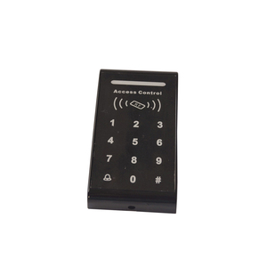 <strong>Access</strong> <strong>control</strong> system <strong>access</strong> <strong>keypad</strong> card <strong>access</strong> for building entrance - Product Image 5