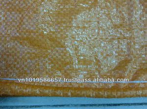 Export pp woven bag with printing - Product Image 3