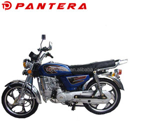 Trottinette électrique Alpha, 70cc, vente en gros, nouveau prix pas cher, 2016 - Product Image 4