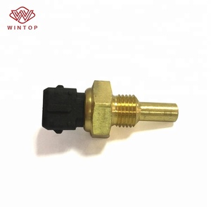 OEM Nước Xe Tải Cảm Biến Nhiệt Độ OE 41534228/0041534328/462921/A0041534228 - Product Image 5