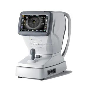 Autorefractometer FA-8000K auto refrator refratômetro automático de qualidade superior - Product Image 2