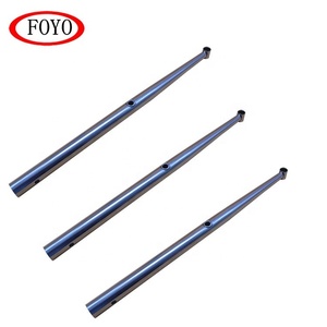 China Foyo puntales <span class=keywords><strong>de</strong></span> <span class=keywords><strong>velero</strong></span> <span class=keywords><strong>de</strong></span> <span class=keywords><strong>acero</strong></span> inoxidable para la <span class=keywords><strong>venta</strong></span> - Product Image 1
