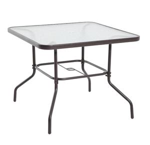 Garden Outdoor Coffee Patio Balcony 6 8 Camping Beach <strong>Folding</strong> Furniture Piece <strong>Folding</strong> <strong>Dining</strong> <strong>Set</strong> - Product Image 4