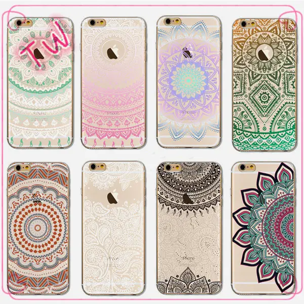 Free samples waterproof phone cover ,Top quality TPU mobile phone back cover,Indian 2018 hotsale 3d printing phone back cover