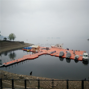 Bán buôn trung quốc các công ty nổ<span class=keywords><strong>i</strong></span> phao muốn mua <span class=keywords><strong>stuff</strong></span> từ trung quốc - Product Image 1