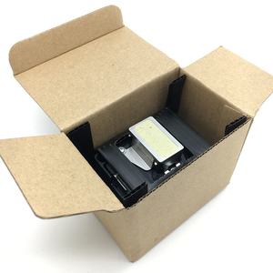 F185000 Đầu In Đầu In Cho Epson ME1100 ME70 ME650 C110 C120 C10 C1100 T30 T33 T110 T1100 T1110 SC110 TX510 b1100 L1300 - Product Image 6