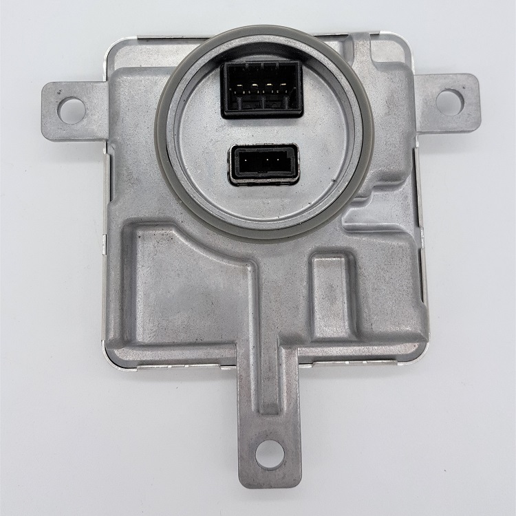OEM D4S D4R Xenon HID Koplamp Ballast W3T21571 voo... - Grandado