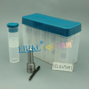 ERIKC DLLA 152 P 1097コモンレール燃料噴射装置095000-5512ノズルディーゼルDLLA 152 P1097oilノズル093400-8650 - Product Image 6
