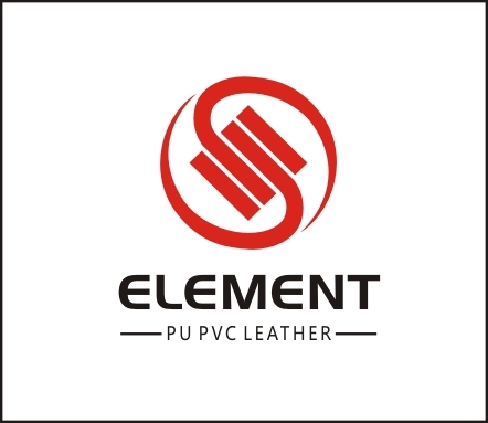 Dongguan Shengyuan Industrial Co., Ltd. logo