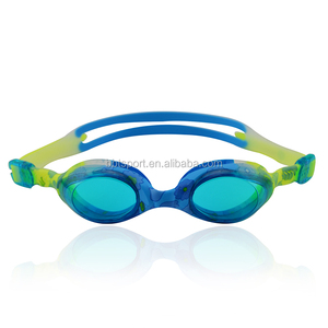 נער שחיה משקפי שמש - Product Image 2