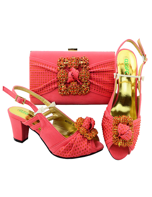 Venta al por mayor tacones plateados baratos-Compre online los mejores tacones  plateados baratos lotes de China tacones plateados baratos a mayoristas |  Alibaba.com