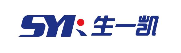 Shenzhen Syikai Electronics Co., Ltd. logo