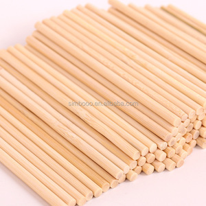 Boîte multifonction pour ordinateur numérique, outil pour les enfants en bas âge, <span class=keywords><strong>mathématiques</strong></span>, offre spéciale 20172017 - Product Image 4
