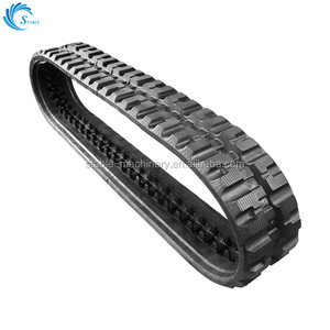   Rubberrups voor KX008 KX012 KX014 KX024 KX026 KX027 KX030 <span class=keywords><strong>KX040</strong></span> KX45 KX080-3 KX101 KX121.2 KX151 KX161-2 KX161-3 KX191 - Product Image 3