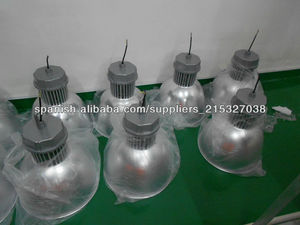 alto brillo 100w llevó la luz <span class=keywords><strong>de</strong></span> almacén, llevó la alta luz <span class=keywords><strong>de</strong></span> la bahía - Product Image 1