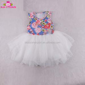 Bébé — léopard, Design personnalisé, manches courtes à volants, vêtement de Ballet <span class=keywords><strong>artistique</strong></span>, <span class=keywords><strong>justaucorps</strong></span> de danse, <span class=keywords><strong>gymnastique</strong></span> - Product Image 5