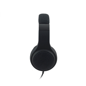 Casque de jeu professionnel, spécial pour les joueurs - Product Image 3