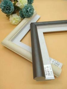 Materiale di PS e scatola di ombra di <span class=keywords><strong>plastica</strong></span> <span class=keywords><strong>foto</strong></span>/cornice di stampaggio - Product Image 6