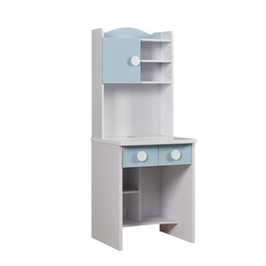 Hot <strong>Sale</strong> Kids Study Room Furniture Design Home Laptop <strong>Computer</strong> <strong>Desk</strong> - Product Image 5