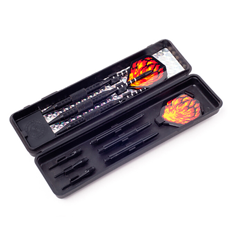 Получить $500 conpons горячие продажи новые продукты 2019 пользовательские дротики игры специальные дротики набор профессиональных дротиков мягкий наконечник