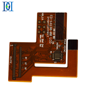 Faible coût de haute qualité <span class=keywords><strong>wifi</strong></span> module pour ordinateur portable moniteur lcd <span class=keywords><strong>FPC</strong></span> - Product Image 4
