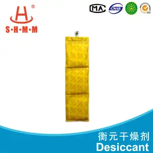 Polímero de absorción súper RoHS humedad de China