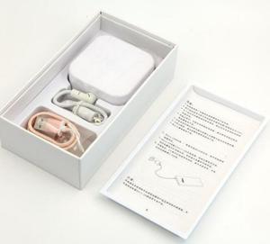 Il grafene banca di potere nuova generazione di produrre - Product Image 4
