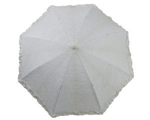 <span class=keywords><strong>Parapluie</strong></span> en dentelle élégant, pour mariage, Promotion, vente en gros, - Product Image 4